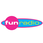 Fun Radio