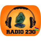 Radio230