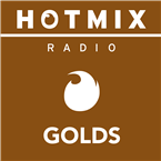 Hotmixradio Golds