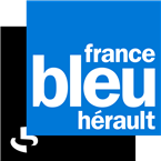 France Bleu Hérault