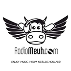 RadioMeuh.com