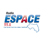 Espace FM