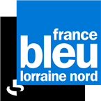 France Bleu Lorraine Nord