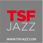 TSF Jazz