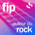 FIP autour du rock