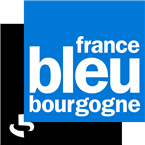 France Bleu Bourgogne