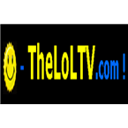 The LOL TV