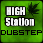 Dubstep Highstation