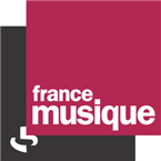 France Musique