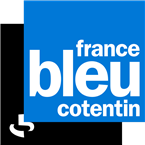 France Bleu Cotentin