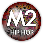 M2 Hip-Hop