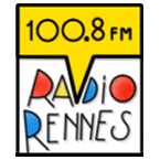 Radio Rennes