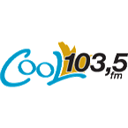 Cool FM 103.3