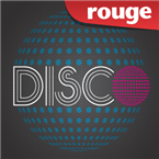 Rouge Disco