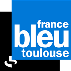 France Bleu Toulouse