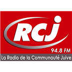 RCJ FM