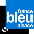 France Bleu Alsace