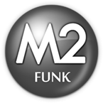 M2 Funk