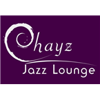 Chayz Jazz Lounge