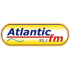 Atlantic FM