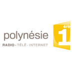 Polynésie 1ere