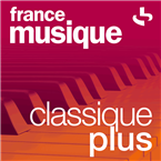 France Musique Classique Plus