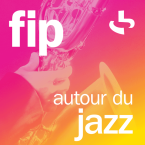 FIP autour du jazz