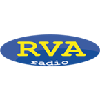 Radio RVA