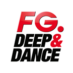 FG Deep Dance