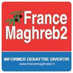 France Maghreb