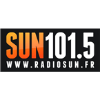 Radio Sun