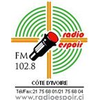 Radio Espoir