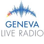 Geneva Live Radio