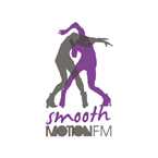 Smooth Motion FM