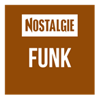 Nostalgie Funk