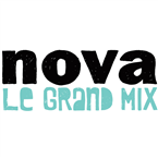 Radio Nova