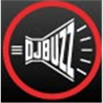 DJ Buzz Radio