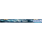 Le Net Blues Radio