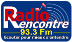 Radio Rencontre