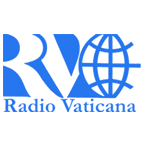 Radio Vatican 7