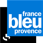 France Bleu Provence