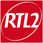 RTL2