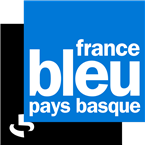 France Bleu Pays Basque