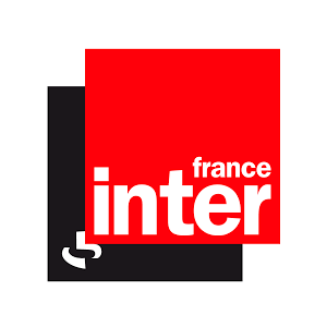 France Inter