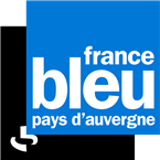 France Bleu Pays d'Auvergne