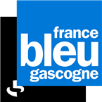 France Bleu Gascogne