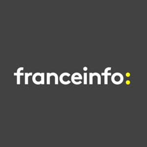 Franceinfo