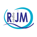 Radio JM