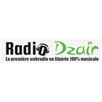 Radio Dzair Raina