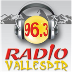 Radio Vallespir